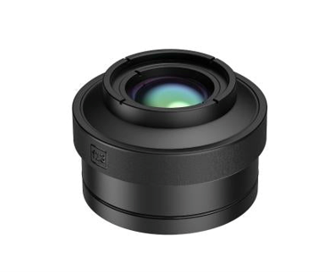 HM-SP605-LENS