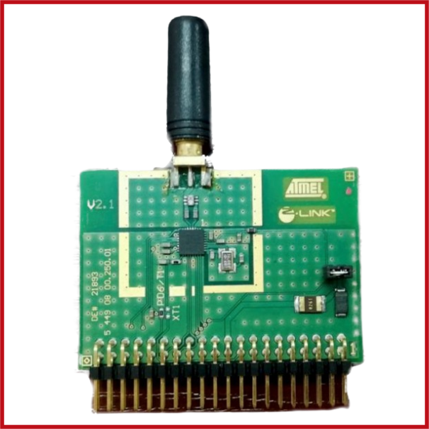 ANT-0010-H10