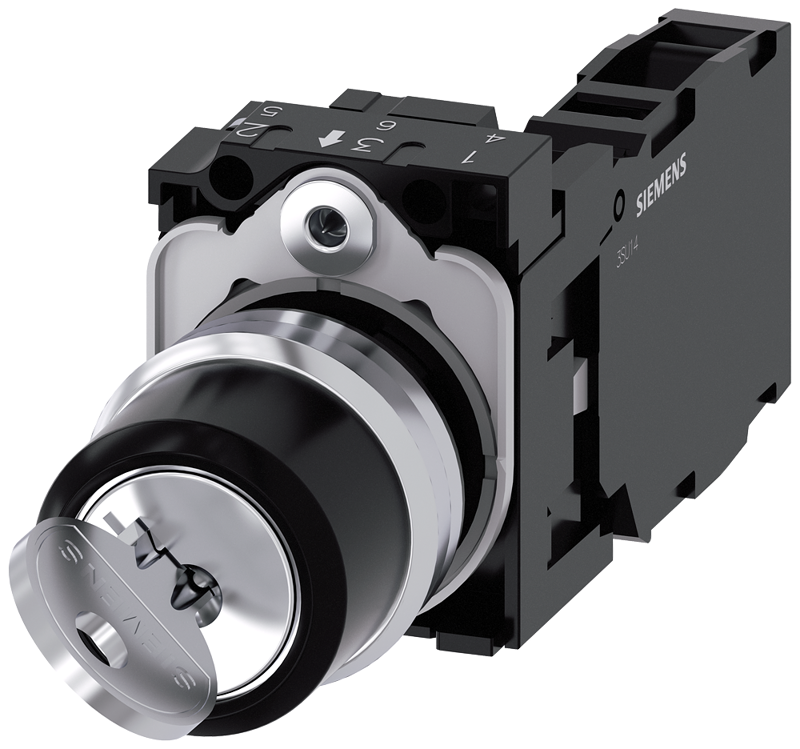 3SU1150-4BF11-1FA0