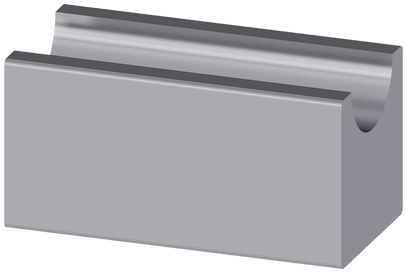3KF9412-1AA00