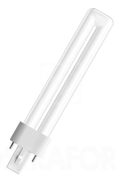 LIT-1522-WX1