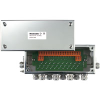 8703470000