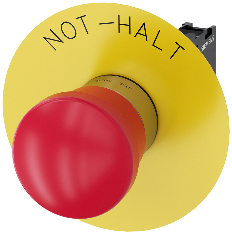 3SU1150-1HA20-1CH0