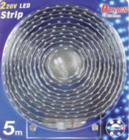 LIT-1340-WX1