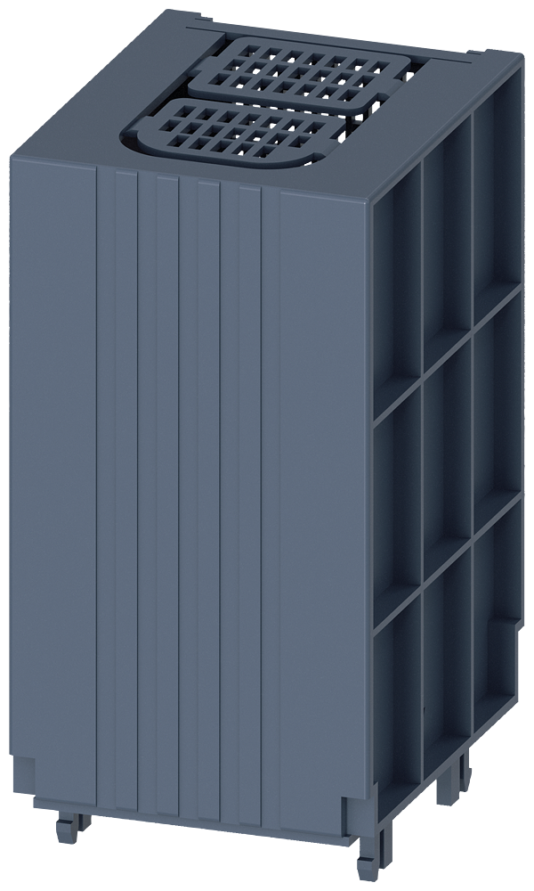 3KF9404-6