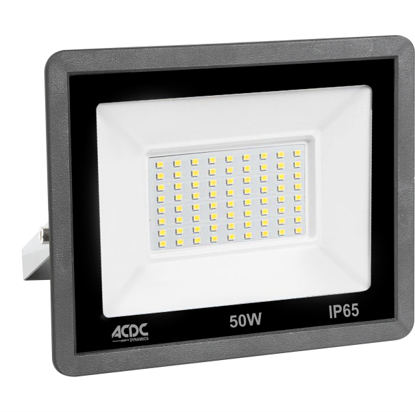 COS-FL50W-CW