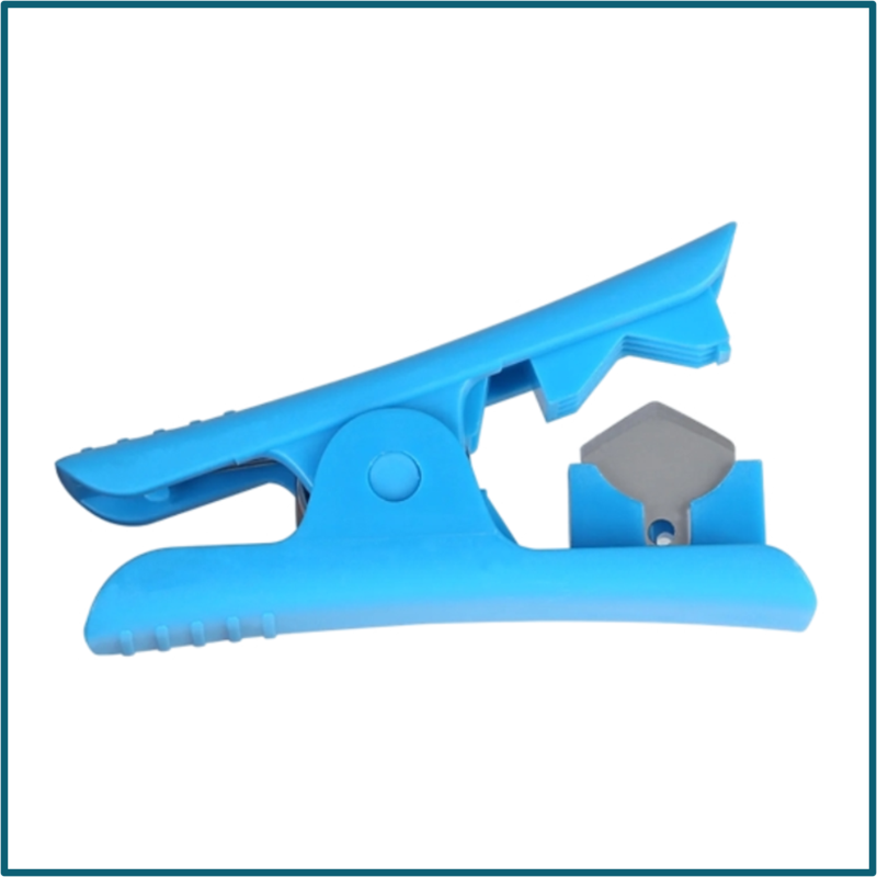 3DP-0330-DS1