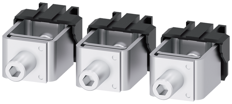 3VA9253-0JA11