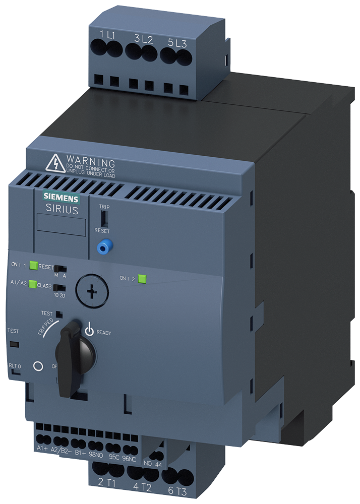 3RA6250-2EB32