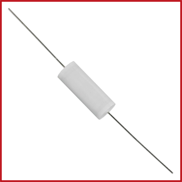 CAP-0238-A13