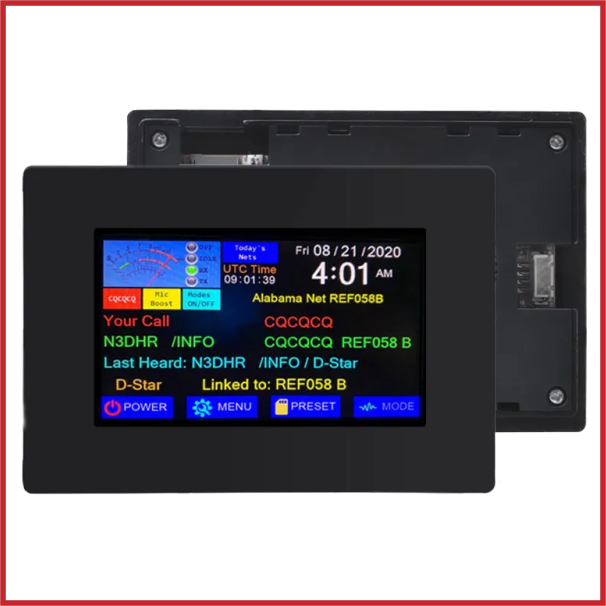 DIS-0049-001