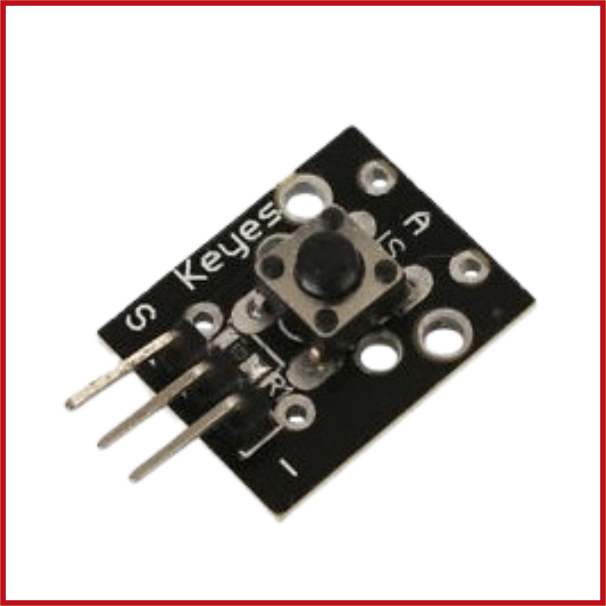ARD-0016-G01