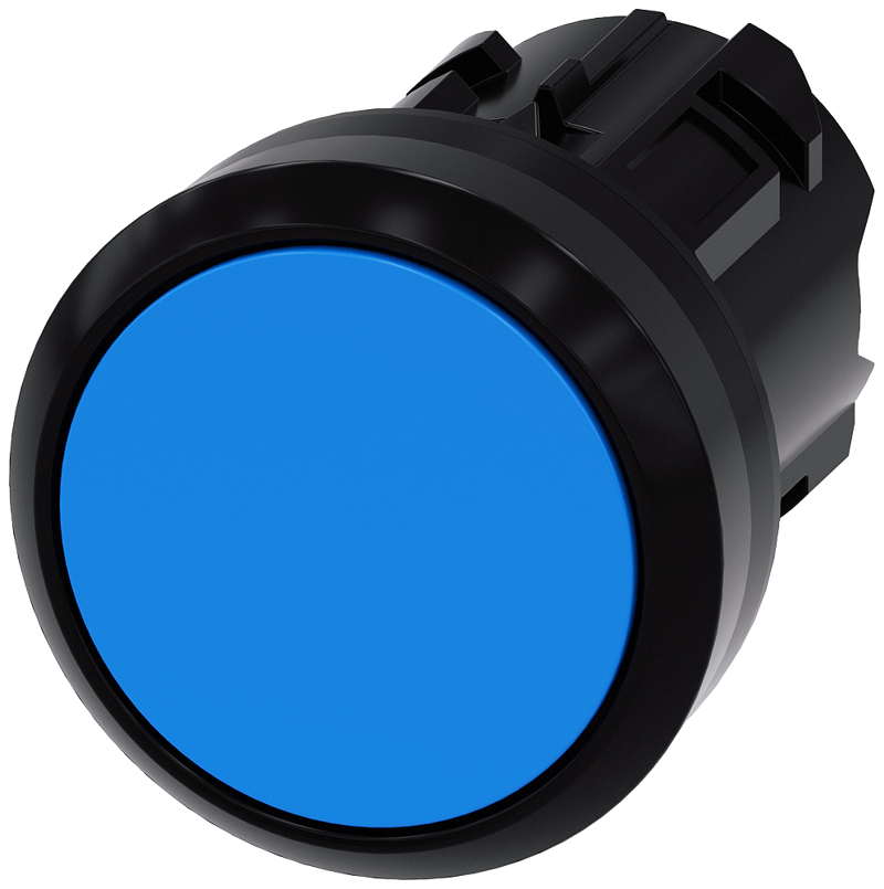 3SU1000-0AB50-0AA0