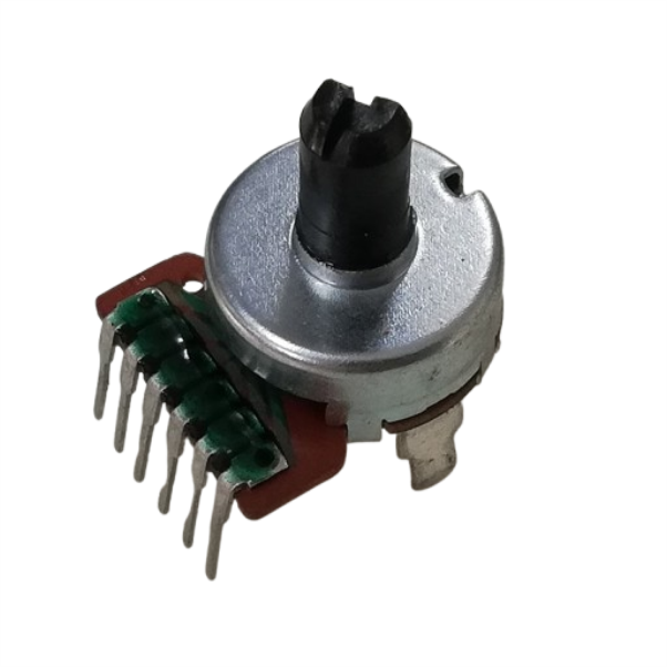 POT-0058-G09