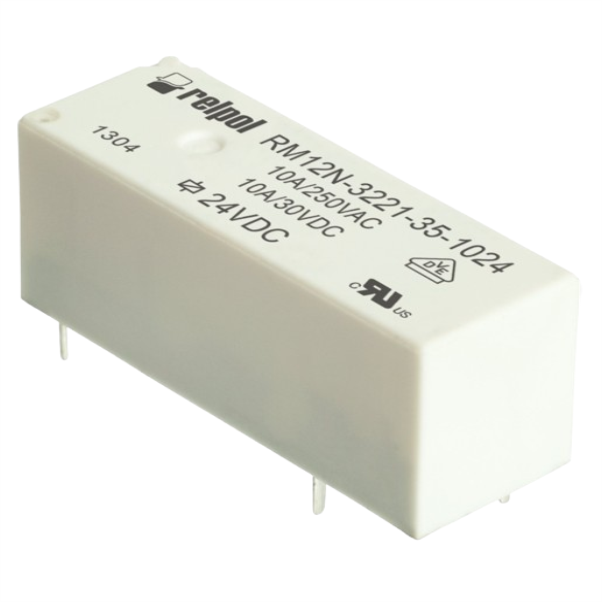 RM12N-3221-35-1024