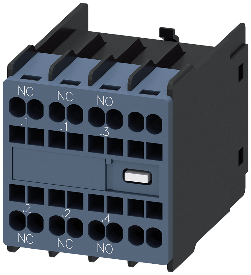 3RH2911-2HA12