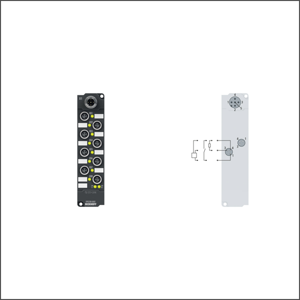 EPI2338-0001