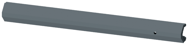 5ST3820-2