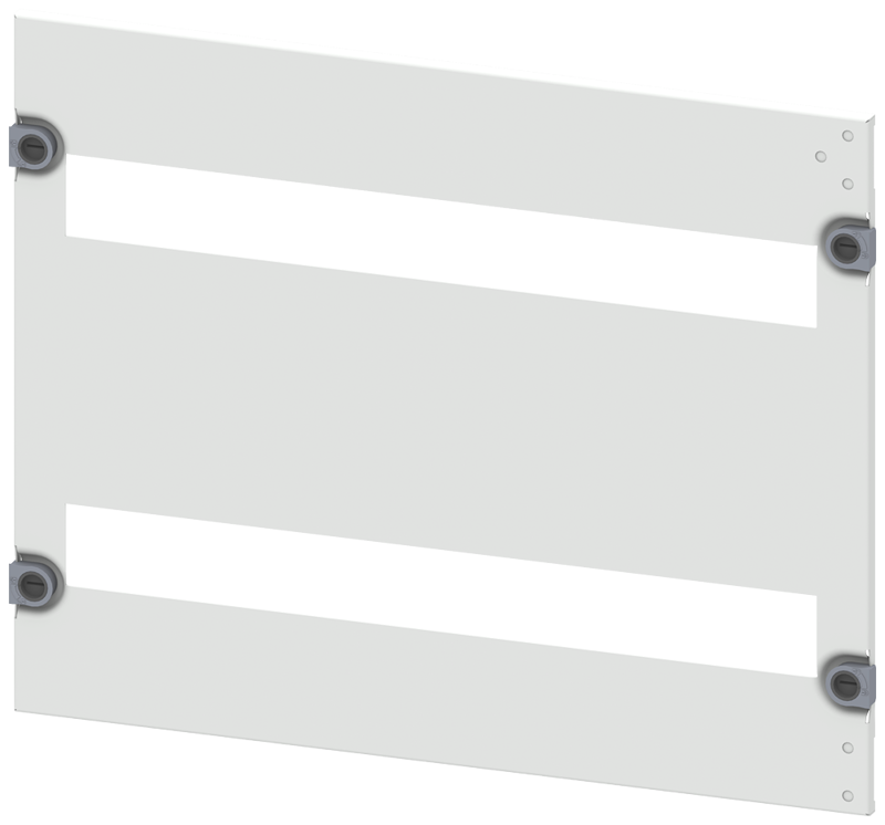 8PQ2040-6BA10