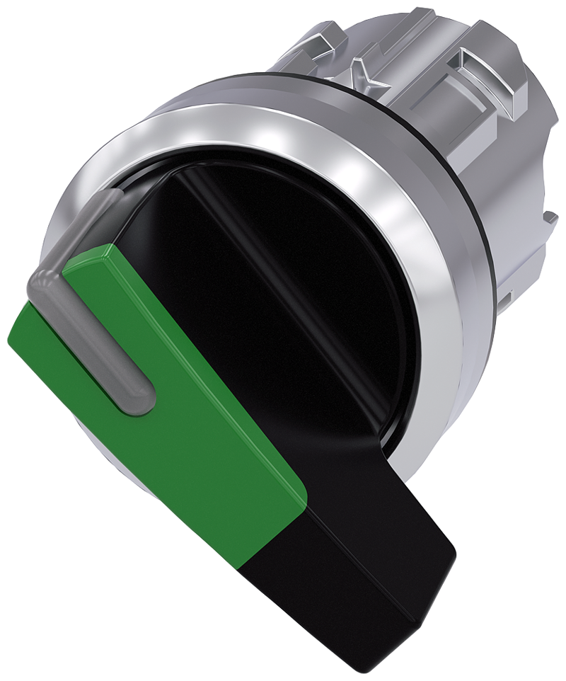 3SU1052-2CC40-0AA0