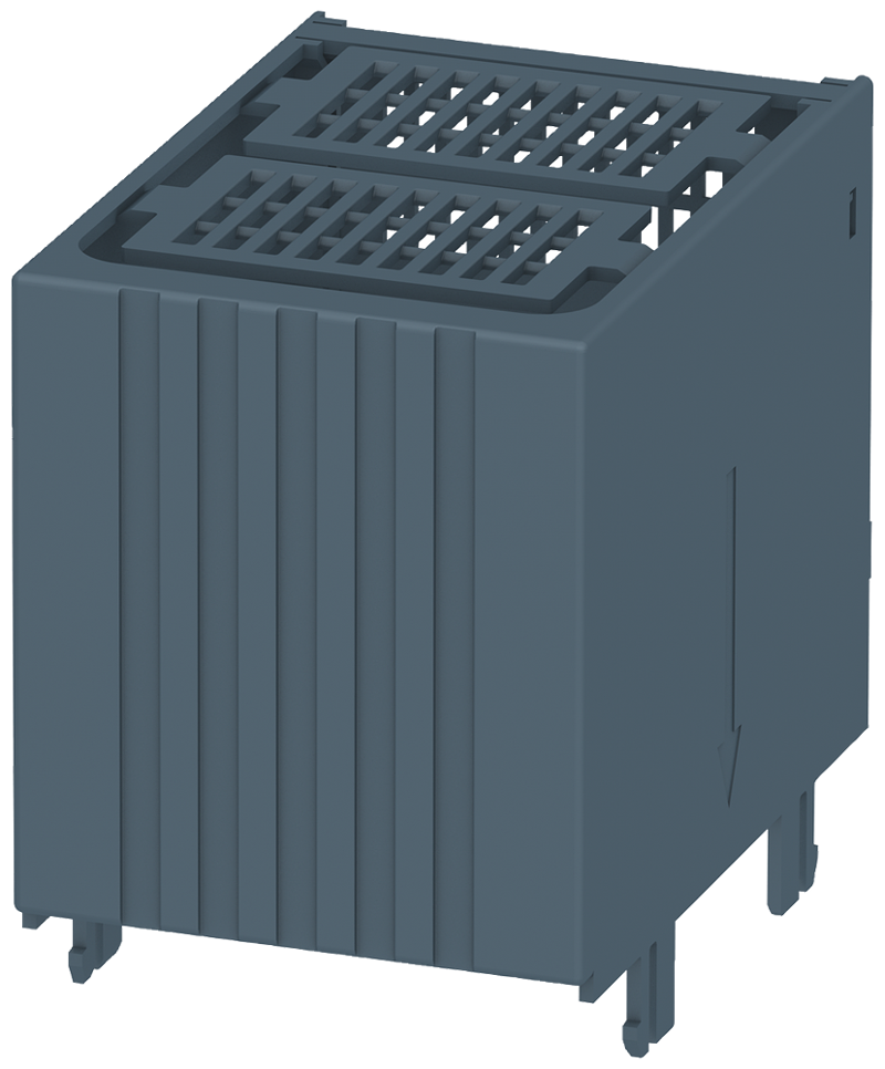 3KD9404-7