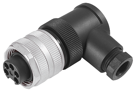 3RK1902-3DA00