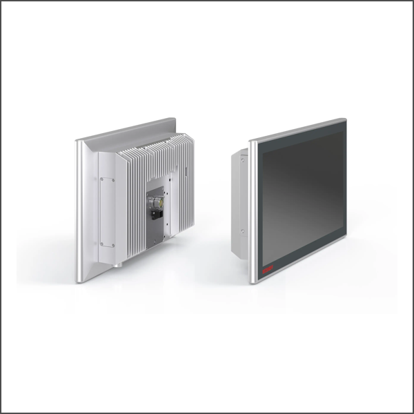 CP3221-1600-0020