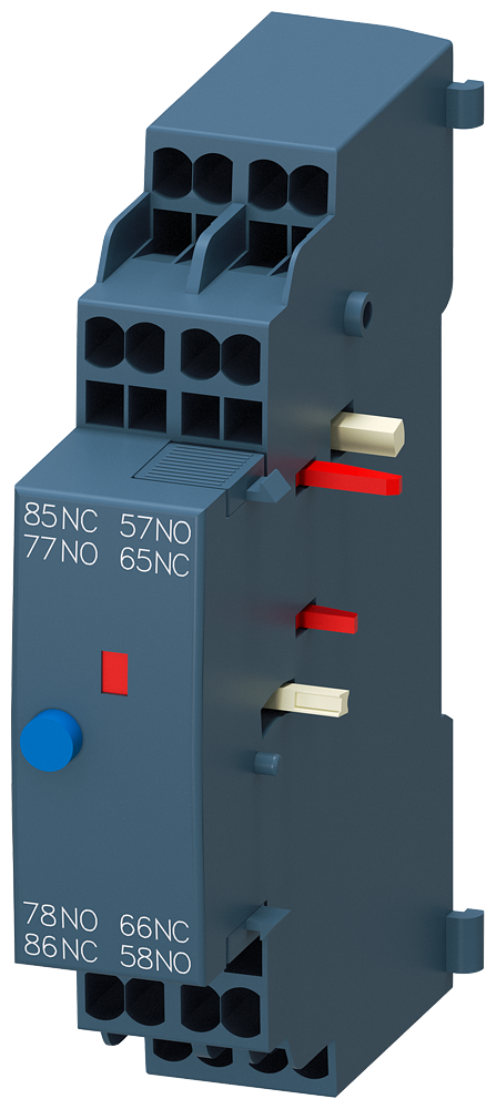 3RV2921-2M
