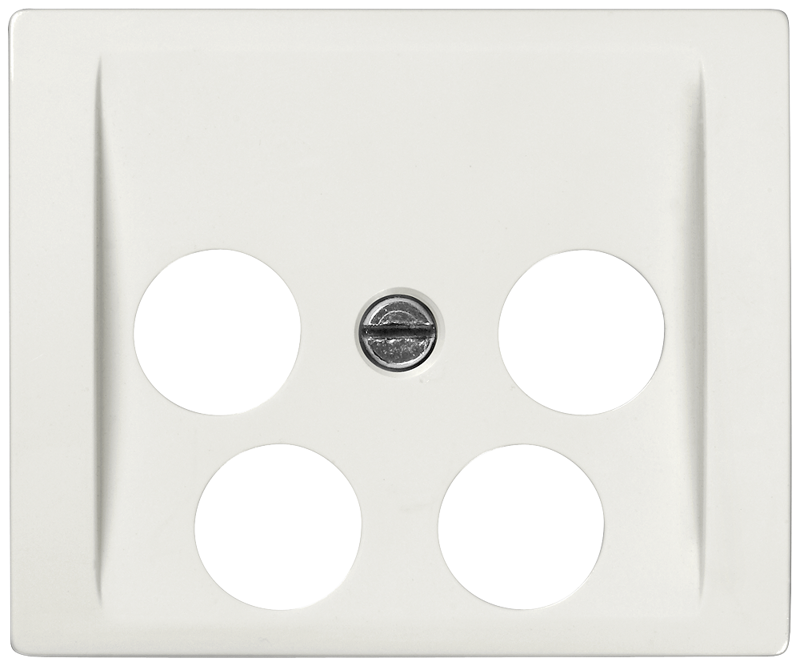 5TG5535-7WH