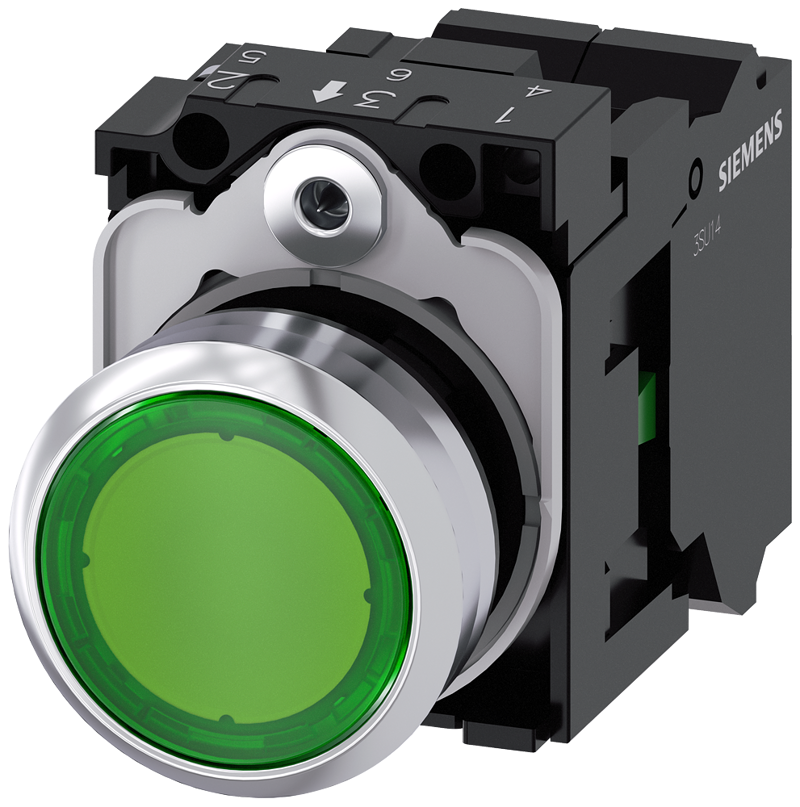 3SU1153-0AB40-3BA0