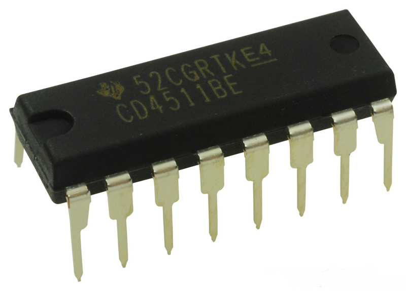 INC-0059-C03