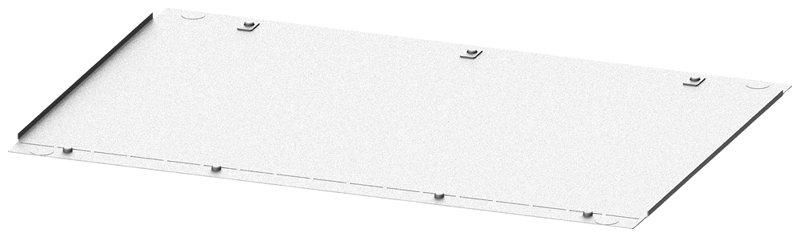 8PQ2300-6BA12
