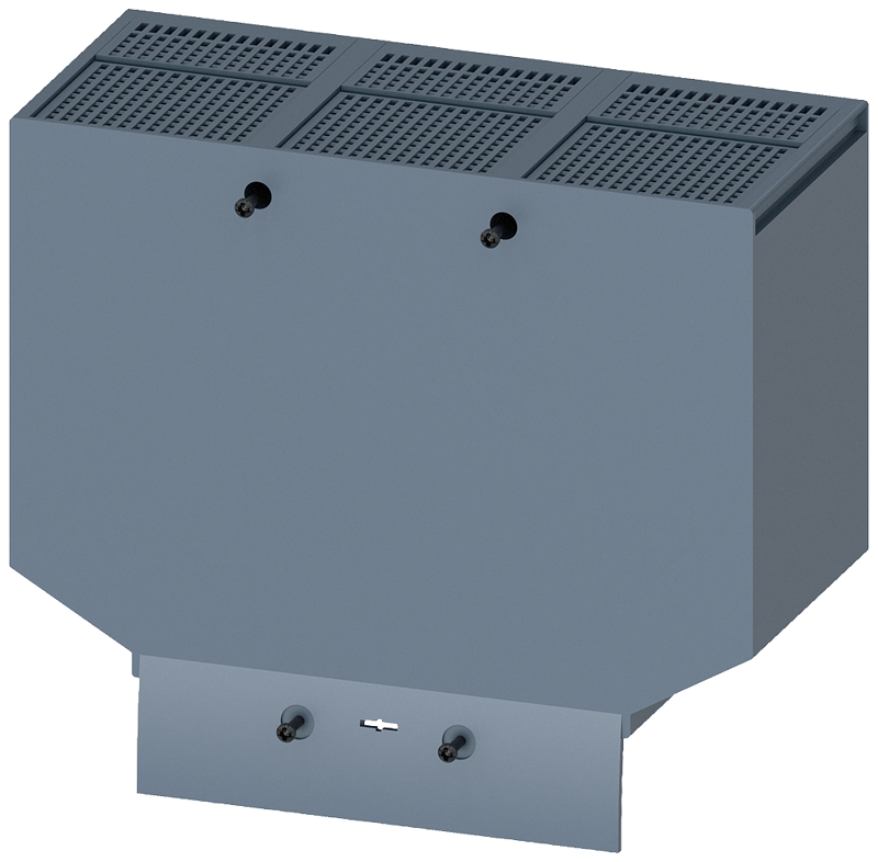 3VA9401-0WG30