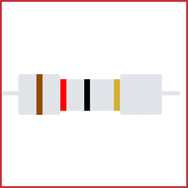 RES-0085-A02