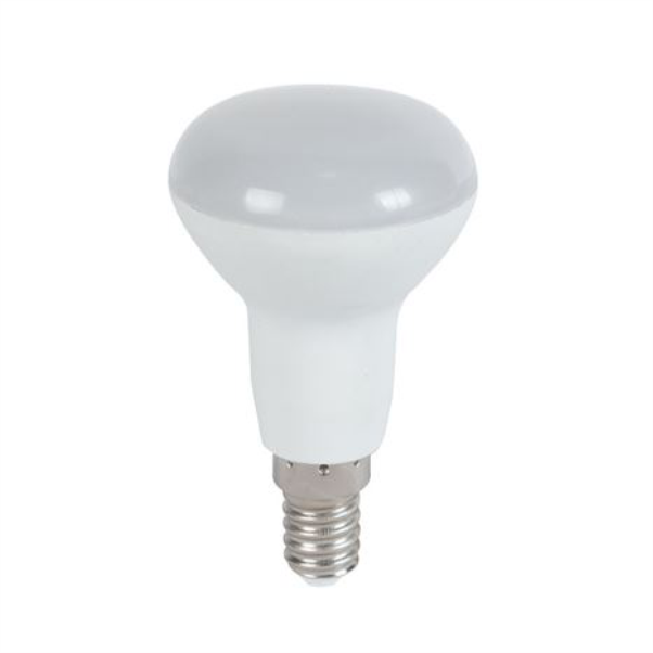 LED-R50-6W-WW