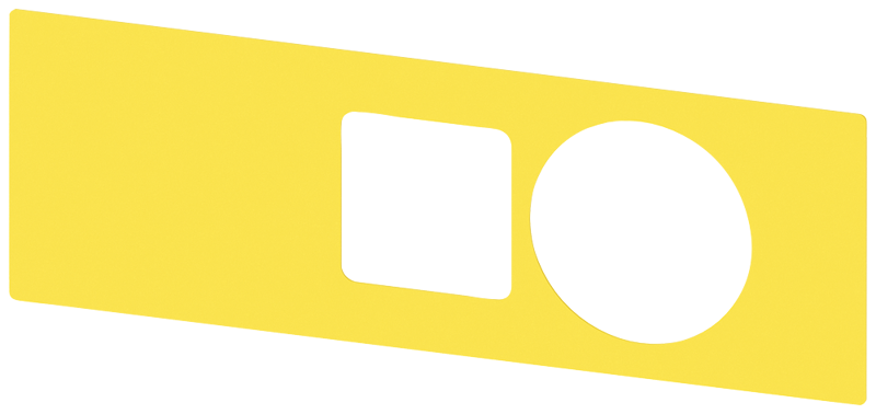 3SU1900-0BF31-0AA0