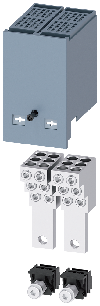 3VA9132-0JF60