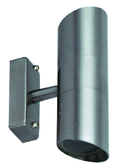 LIT-0930-WC1