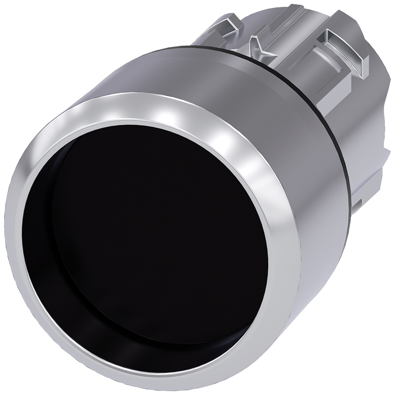 3SU1050-0CB10-0AA0