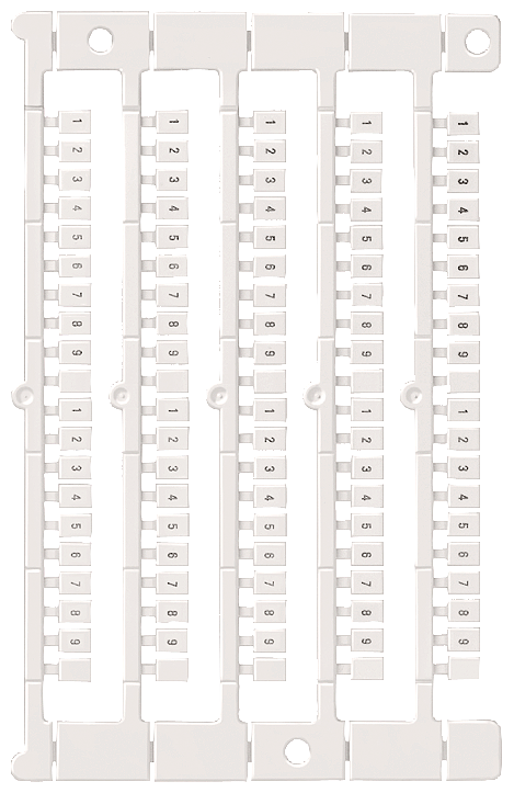 8WA8861-0CF