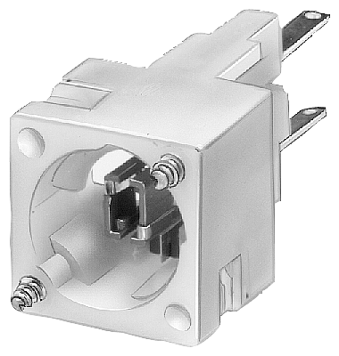 3SB2304-2A