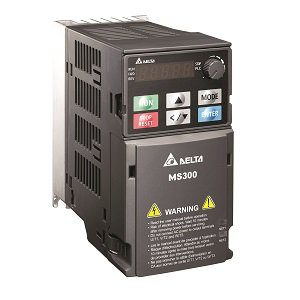 VFD4A8MS21ANS