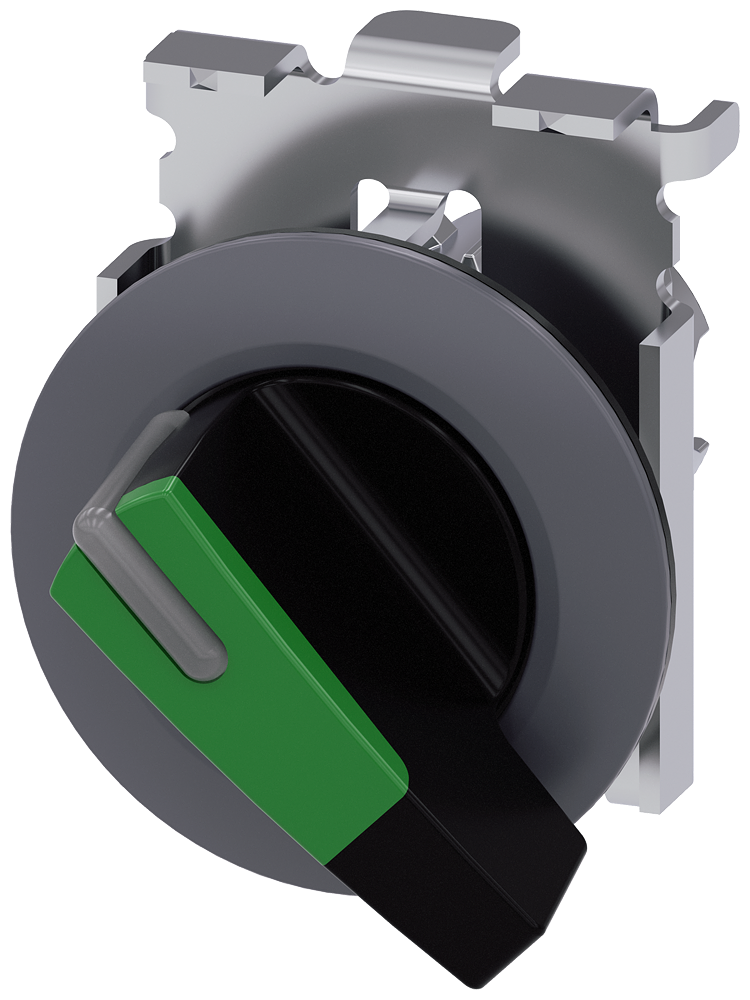 3SU1062-2EF40-0AA0