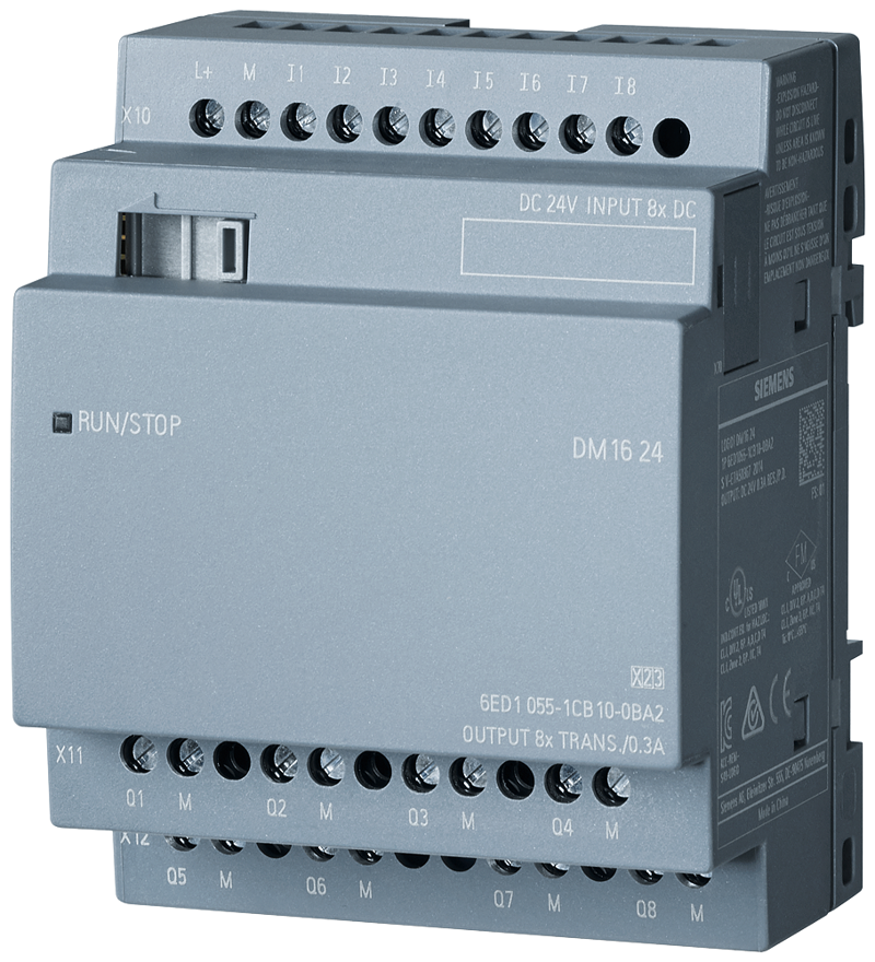 6ED1055-1CB10-0BA2
