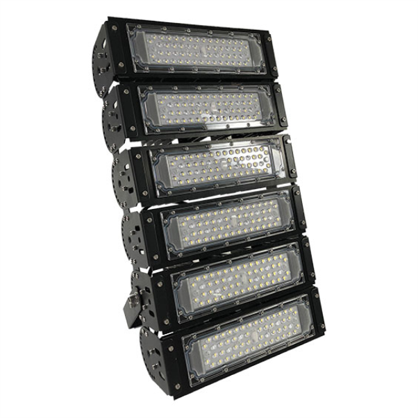 HBB-HD-C6