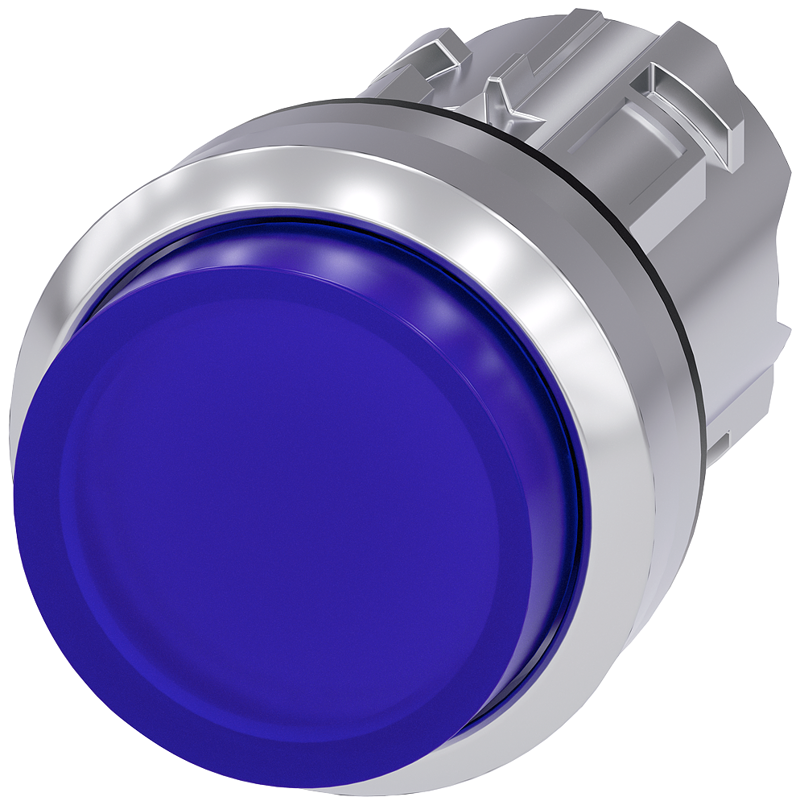 3SU1051-0BB50-0AA0