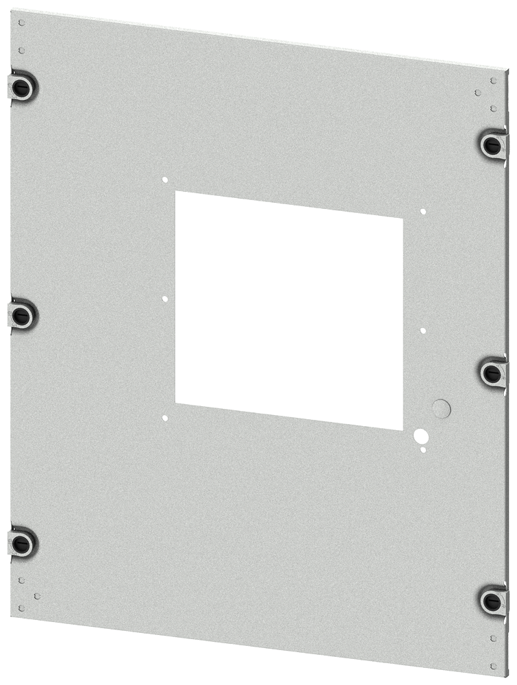 8PQ2060-6BA14