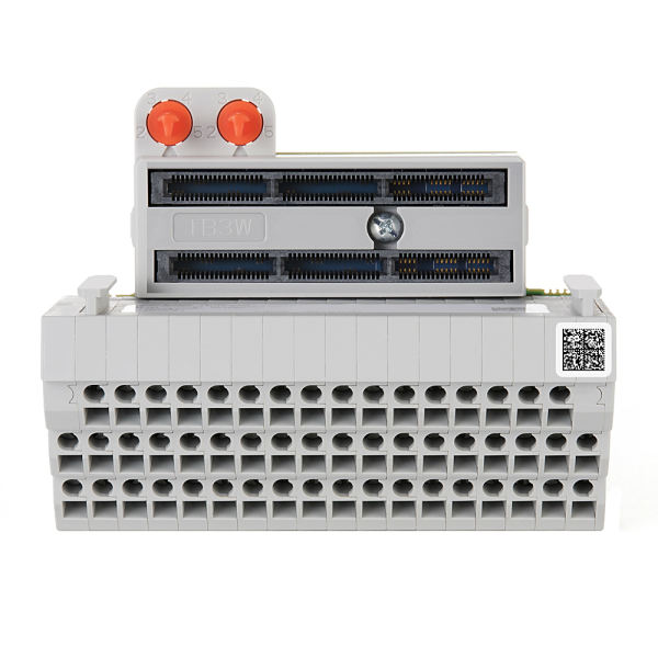 5094-RTB3WS
