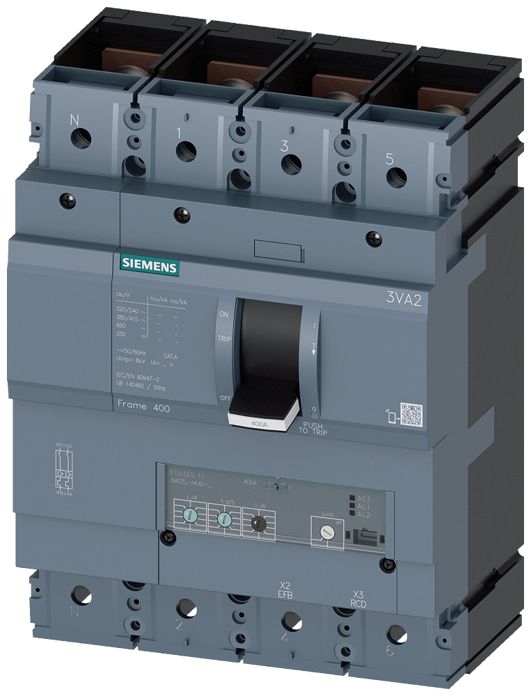 3VA2340-7HL42-0AA0