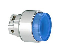 LM2T QL206